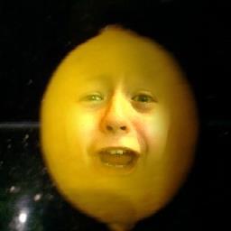 Profile Picture of Joe Kelso (@TheGenderMender) on Twitter