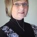 Profile Picture of MEG Pelgram (@moeny) on Pinterest