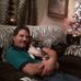 Profile Picture of Ernest Stearns (@ernest.stearns.31) on Facebook