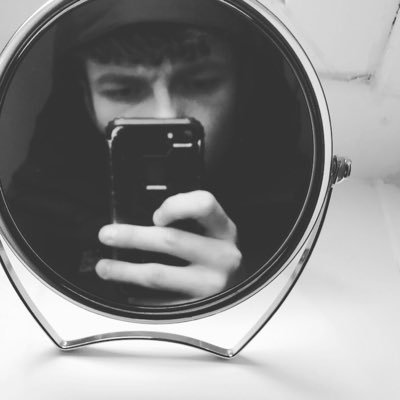 Profile Picture of Curtis Hay (@CurtisHay8) on Twitter
