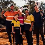 Profile Picture of Adam Clawson (@Adam.Clawson.065) on Facebook