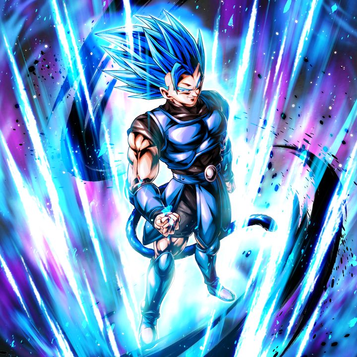 Profile Picture of Thomas Runke (@thomas.runke) on Tiktok