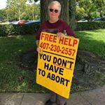 Profile Picture of Chris Hammett (@clhammett12) on Instagram