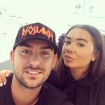 Profile Picture of Aaron Tillbrook (@aaron_tillbrook) on Instagram