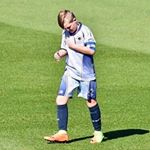 Profile Picture of blake broadhead (@broadheadblake) on Instagram