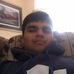 Profile Picture of Aaron Mendonca (@aaron.mendonca.35) on Facebook