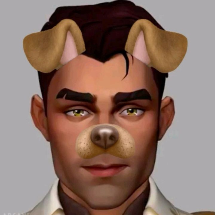 Profile Picture of blu (@_blu0e) on Tiktok