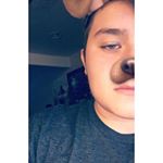Profile Picture of Marcus Vanderslice (@vanderslicemarcus) on Instagram