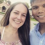 Profile Picture of sidney stevenson (@sidstevenson90) on Instagram