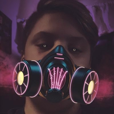 Profile Picture of Matthew Wheaton (@MatthewWheaton9) on Twitter