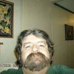 Profile Picture of Jere Baxter (@jere.baxter) on Facebook