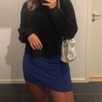 Profile Picture of idamelanderr (@idamelanderr) on Instagram