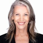 Profile Picture of Real Estate Advisor - Janice Ponce (@janponce) on Instagram