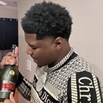 Profile Picture of Derrick Darnell (@Derrick-Darnell) on Facebook