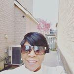 Profile Picture of Shirley Ashley (@steppingintoyourdestiny) on Instagram