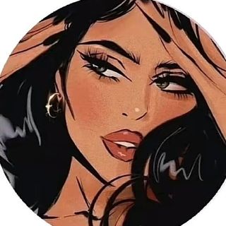 Profile Picture of Gabrielle Davis (@iamgabrielle_davis) on Instagram