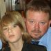 Profile Picture of Gerald Robinette (@gerald.robinette.90) on Facebook