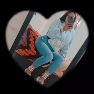 Profile Picture of Nancy apolonio (@apolonio_nancy) on Instagram