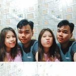 Profile Picture of David (@zhen_17_) on Instagram