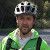 Profile Picture of Peter Beswick (@beswick0120) on Pinterest