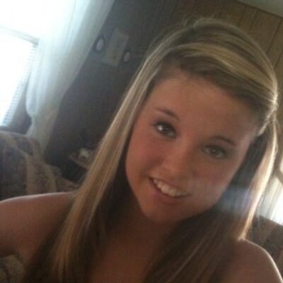 Profile Picture of Lexi Dawn Ingalls (@Showchoir246) on Twitter