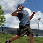 Profile Picture of Nicholas Cloud (@nicholas_cloud__throwing) on Instagram