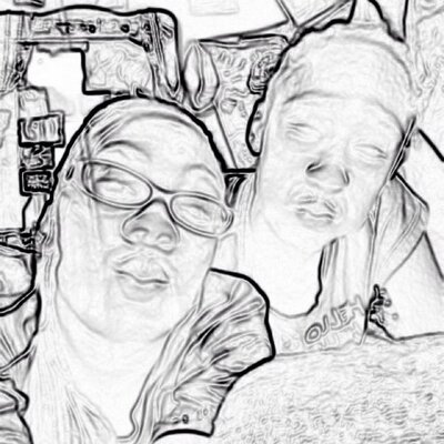 Profile Picture of Tyra Jenkins (@TyraJay23) on Twitter