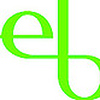 Profile Picture of Ehlert Bryan (@ehlertbryan) on Flickr