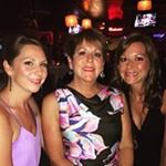 Profile Picture of Jean Nicolay (@nicolayjean) on Instagram