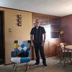 Profile Picture of Kyle Tisdale (@kyle.tisdale.50) on Facebook