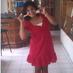Profile Picture of Jucel Mae Jose Simon (@celju23) on Twitter