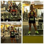 Profile Picture of Jeffbraxton (@jefferybraxton) on Instagram