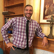 Profile Picture of Paul Cillo - OMC School Ministry (@paulcillo-omcschoolministr7621) on Youtube