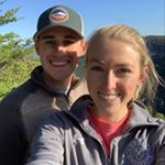 Hannah Delia Walker🍍 - Instagram Profile Picture of Hannah Delia Walker🍍 (@mrs.walker05) on Instagram