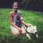 Profile Picture of Sonia Maciuszek (@psi_ekspert) on Instagram