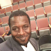 Profile Picture of Sean Jarrett (@seanjarrett932) on Youtube