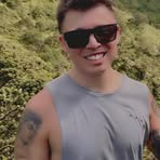 Profile Picture of Byron Sanford (@byron.sanford1) on Facebook