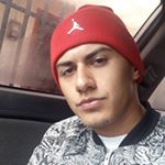 Profile Picture of Claudio Saez Lopez (@_claudiosaezlopez_) on Instagram