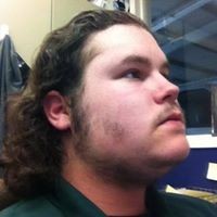 Profile Picture of Justin 'pyle' Eckert (@justin-pyle-eckert) on Quora