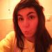 Profile Picture of Sylvia Seibert (@sylviajoanne) on Pinterest