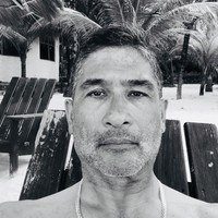 Profile Picture of Daniel Burch (@daniel-burch-5) on Quora