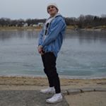 Profile Picture of Anthony Krueger (@tonykrueger99) on Instagram