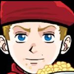 Profile Picture of Christopher Stelter (@christopherstelter) on Instagram