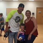 Profile Picture of Adam Hamby (@adam.hamby.754) on Instagram