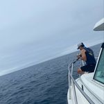 Profile Picture of Daniel Lozier (@dansd89) on Instagram