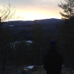 Brett Siegel - Instagram Profile Picture of Brett Siegel (@brett_siegel) on Instagram