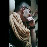 Profile Picture of Nathan🌙. (@nathan_quintero2) on Instagram