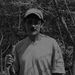 Profile Picture of Carl Simons  Jr. (@carlsimonsjr) on Pinterest