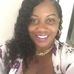 Profile Picture of Tia Grant (@tia.grant.359) on Facebook
