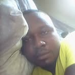 Chris Patrick - Facebook Profile Picture of Chris Patrick (@Chris-Patrick) on Facebook